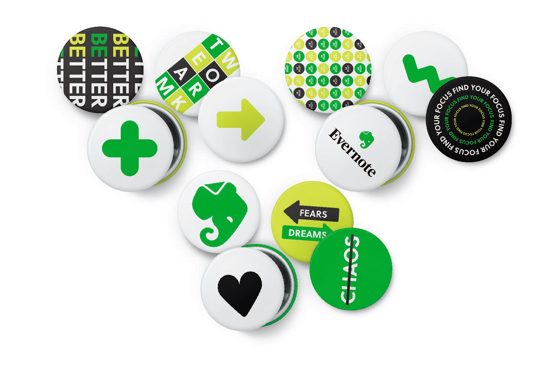 brand-buttons