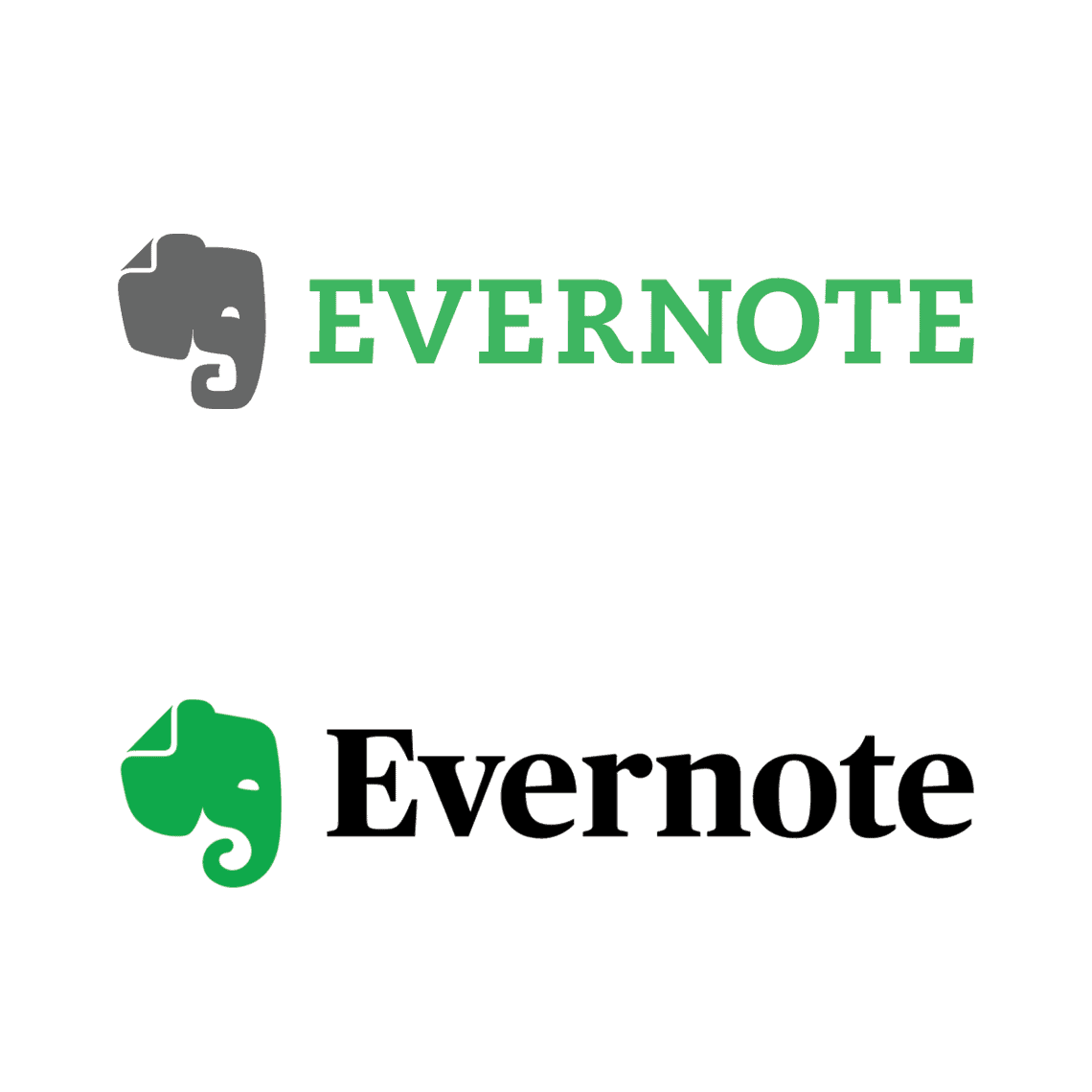 brand-logo-before-after