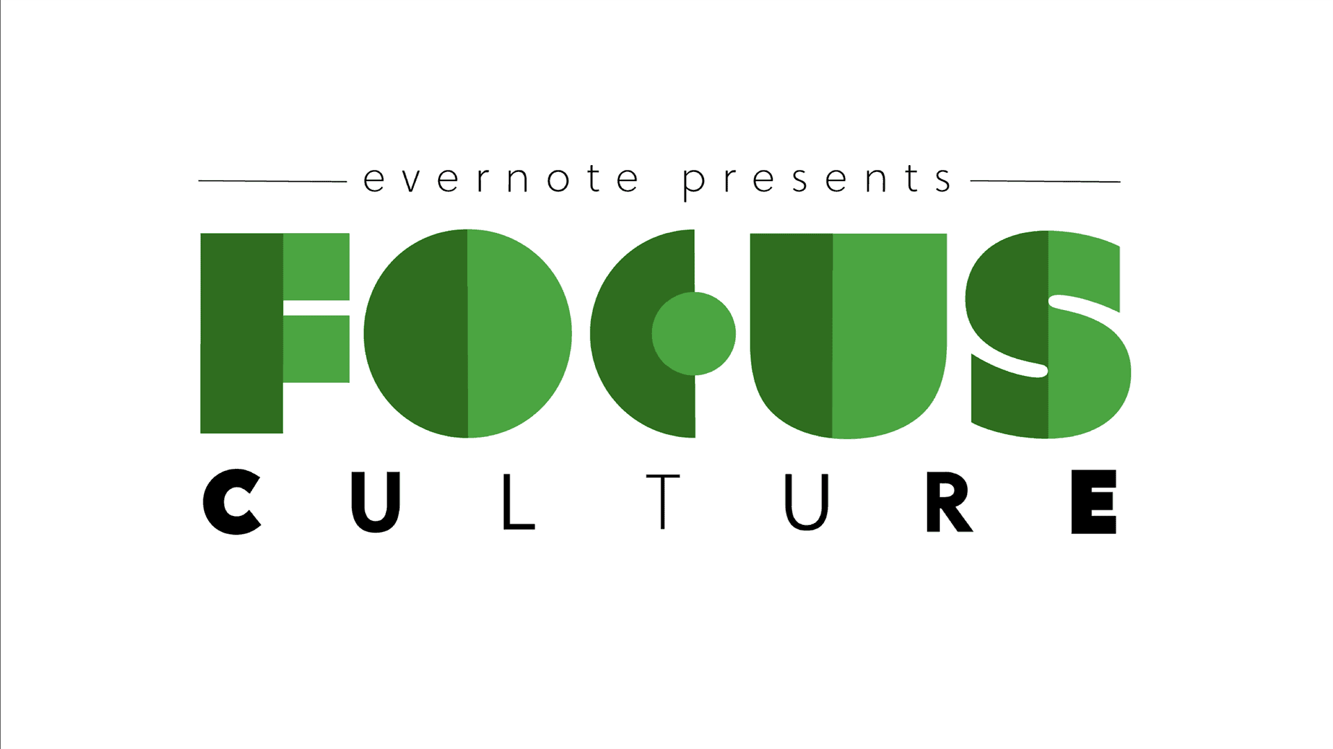 focusculture-wide