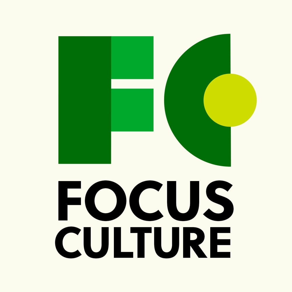 Focus Culture