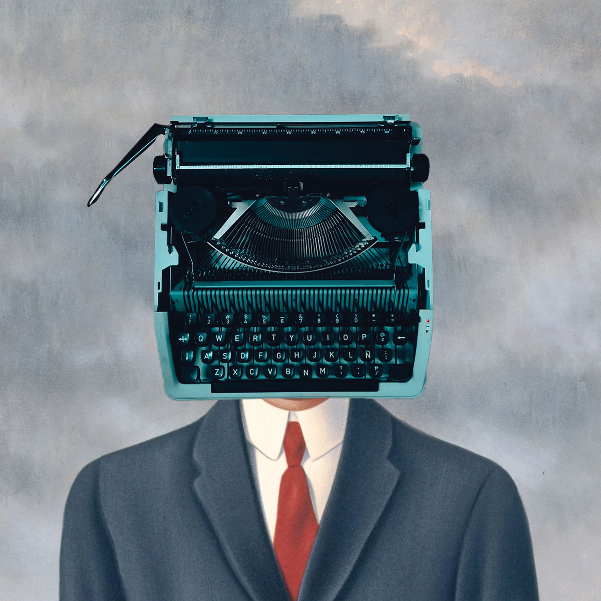 maritte-typewriter