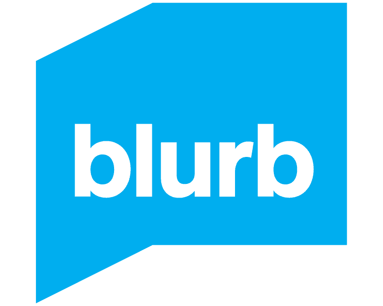 Blurb_logo-1