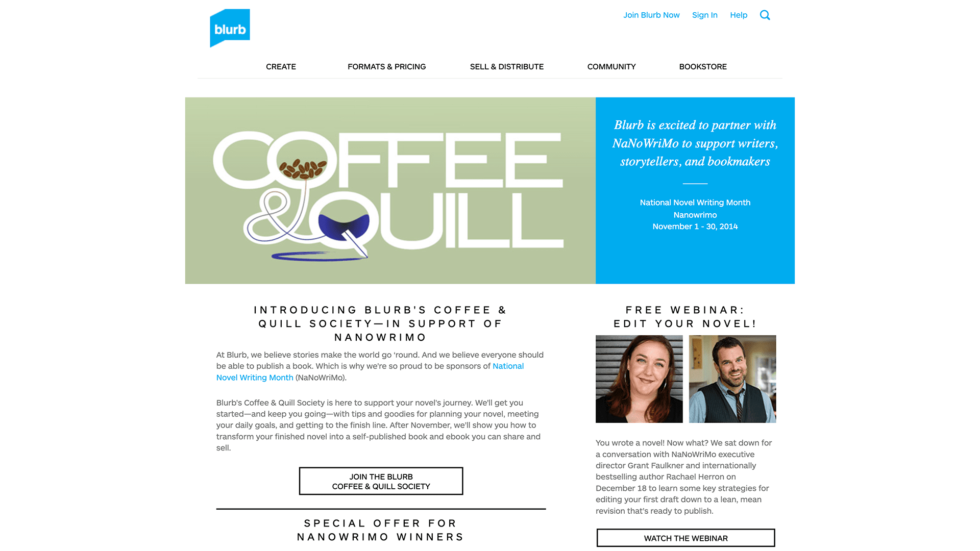 coffee-quill-homepage