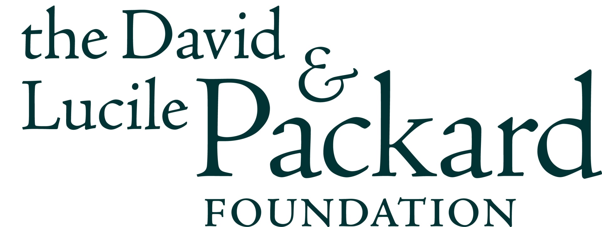 packard-foundation-logo