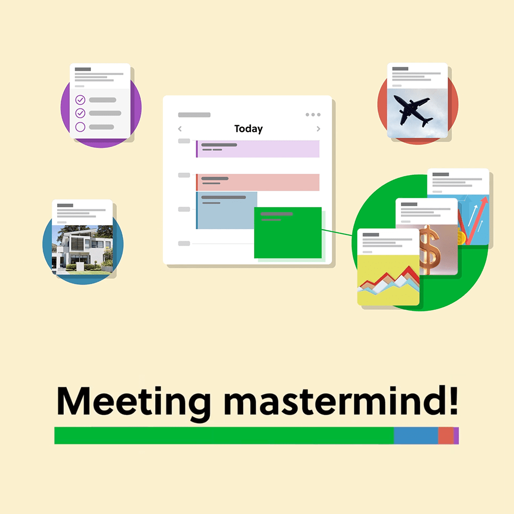 meeting-mastermind-sq2